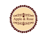 /public/logoimage/1380622639Apple _ Rose 35.png